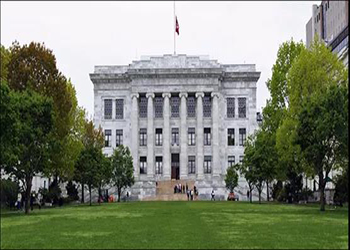 Harvard Medical School uses RFID to reduce asset inventory time by 75%